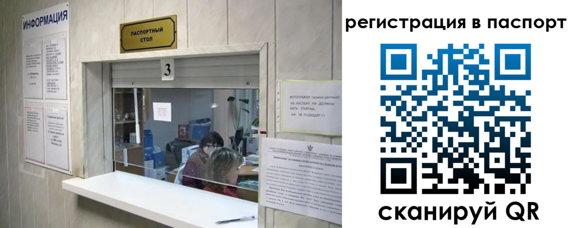 прописка поиск в Балашове